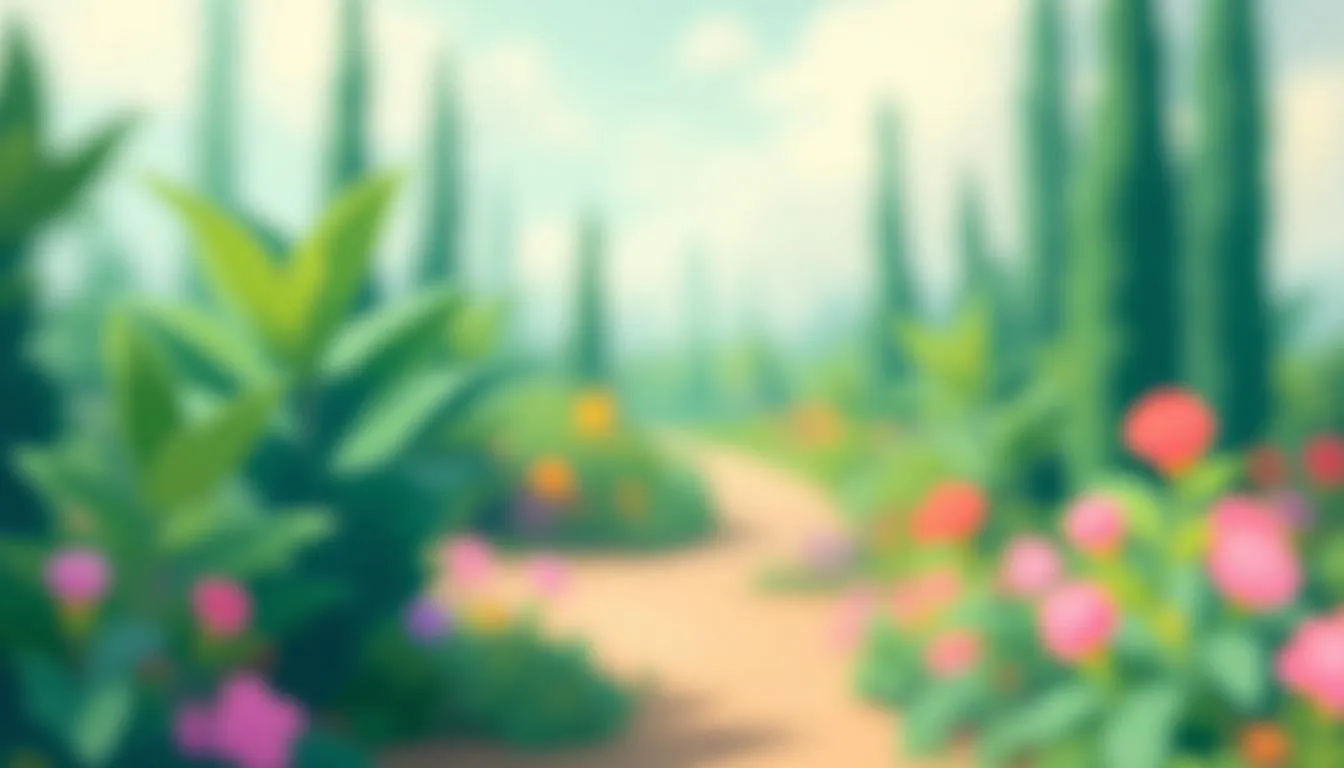 Cover preset 1