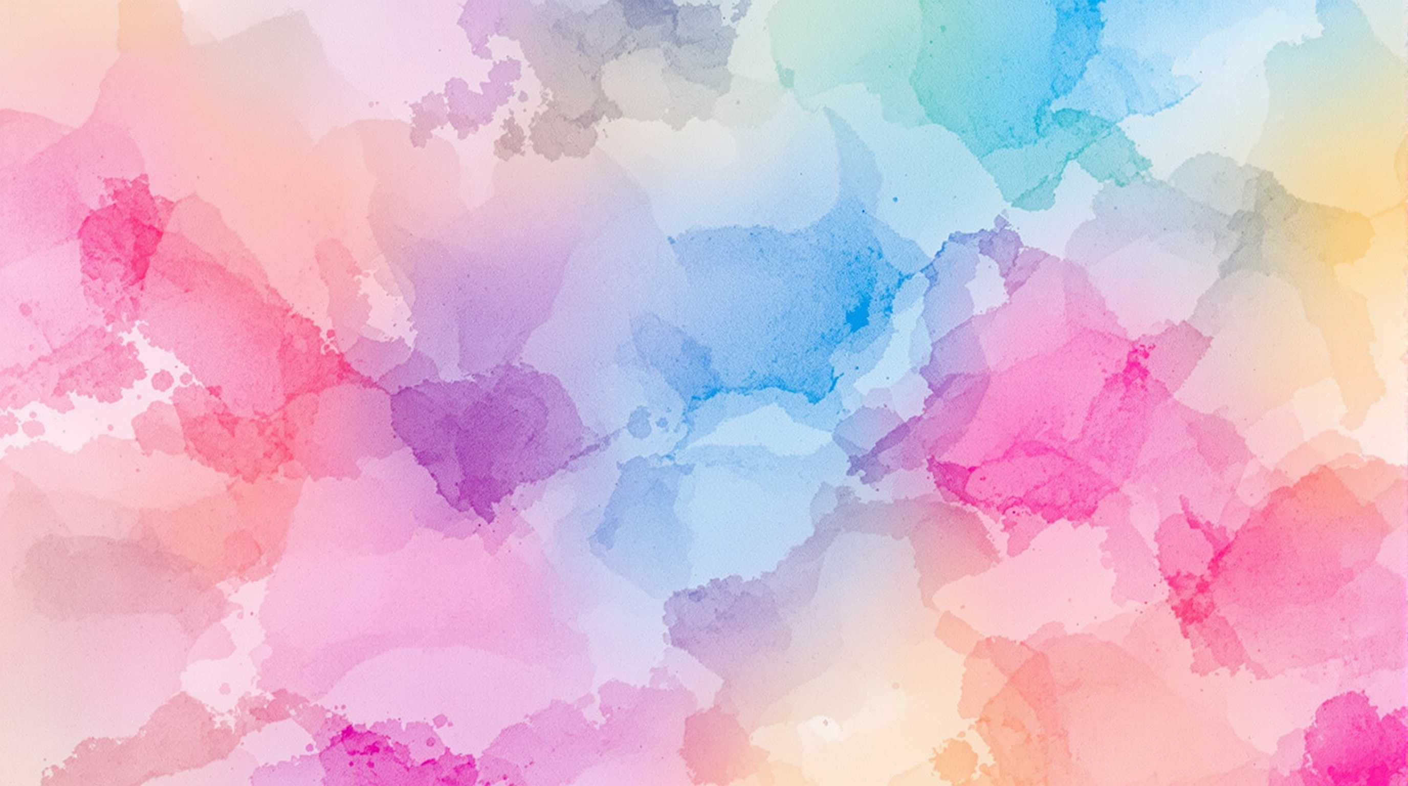 Cover preset 2