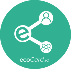 ecoCard